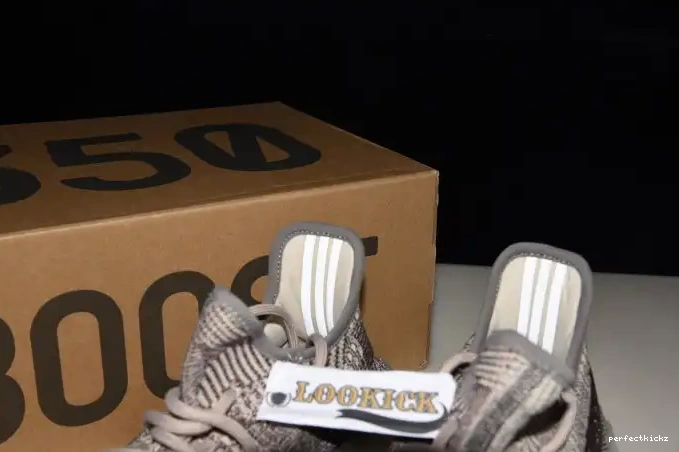 Boost Yeezy V2 FZ1267 Zyon Adidas 350 0619